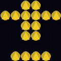 18.170.49.9