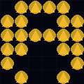 18.170.49.91