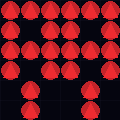 18.170.49.97