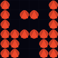 18.170.49.98