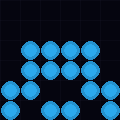 18.170.5.1