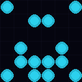 18.170.5.124