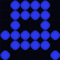 18.170.5.129