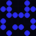 18.170.5.142