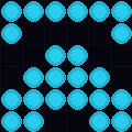 18.170.5.147