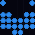 18.170.5.151