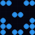 18.170.5.152