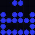 18.170.5.154