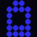 18.170.5.166