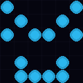 18.170.5.2