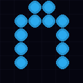 18.170.5.201