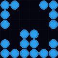 18.170.5.211