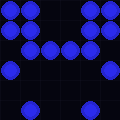 18.170.5.22