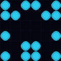 18.170.5.232