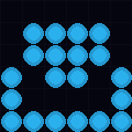 18.170.5.237