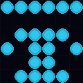 18.170.5.239