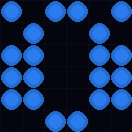 18.170.5.243