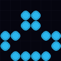 18.170.5.249