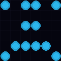 18.170.5.252