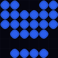 18.170.5.26