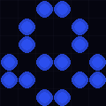 18.170.5.28