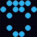 18.170.5.3