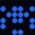 18.170.5.32
