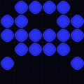 18.170.5.34