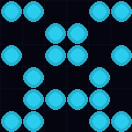 18.170.5.35