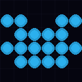 18.170.5.36