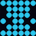 18.170.5.4