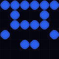 18.170.5.40