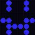 18.170.5.41