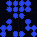 18.170.5.44