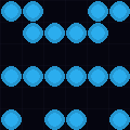 18.170.5.45