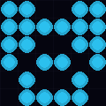 18.170.5.46