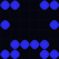 18.170.5.47