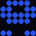 18.170.5.48
