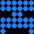 18.170.5.5