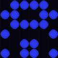 18.170.5.52