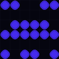 18.170.5.55