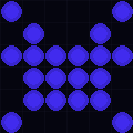 18.170.5.6