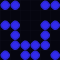 18.170.5.63