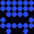 18.170.5.64