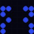 18.170.5.65
