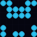 18.170.5.67