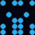18.170.5.71