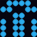 18.170.5.72