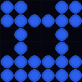 18.170.5.73