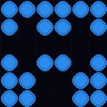 18.170.5.74